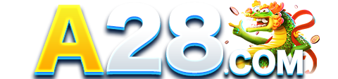a28.BET