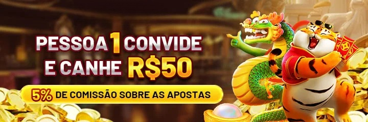 a28 Indique amigos para receber um bônus
