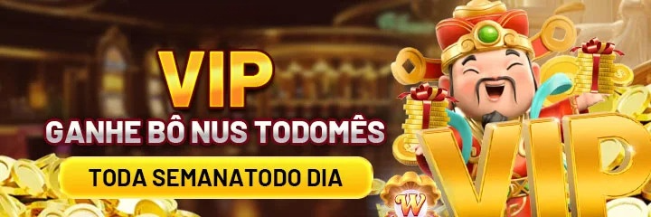 a28 Ganhe R$ 100,00 Gratis