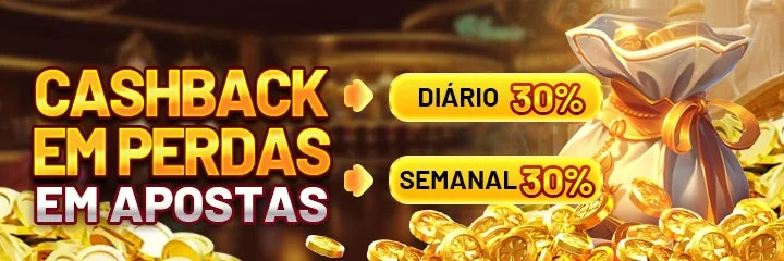 a28 Fundo de Resgate de Perdas Semanais