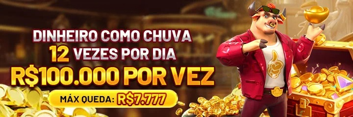 a28 ConvidarCentro