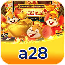 a28 Cassino Online